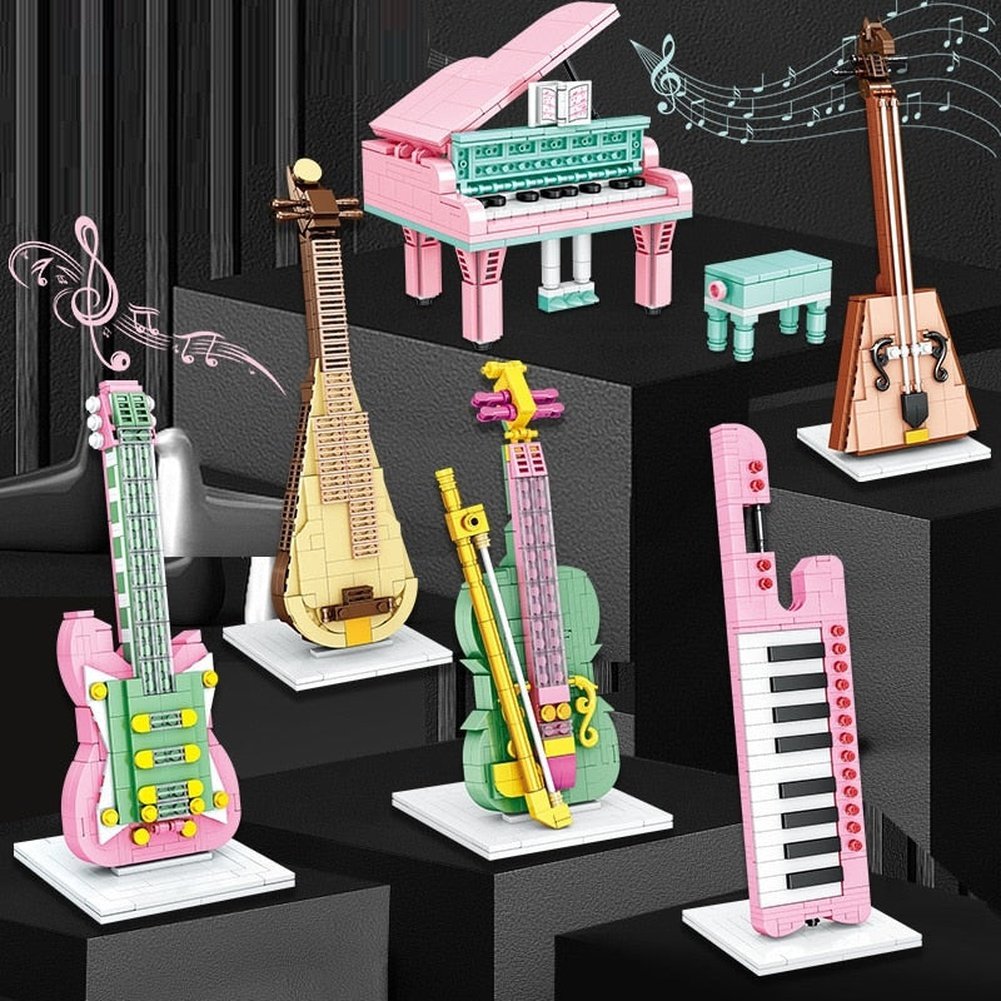 http://jurassic-bricks.myshopify.com/cdn/shop/products/Zhegao-Building-Blocks-Musical-Instrument-Guitar-Piano-Violin-Model-Ornaments-Children-39-s-Gifts-Assembled-Building-Blocks-Toys-Jurassic-Bricks-274.jpg?v=1695487280