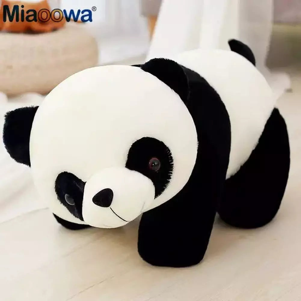 2 X Panda Keychain Panda Gifts for Kids, Girls, Women Panda Accessories  Birthday Gift Panda Lover Gifts for Her Panda Bear Gifts - Etsy