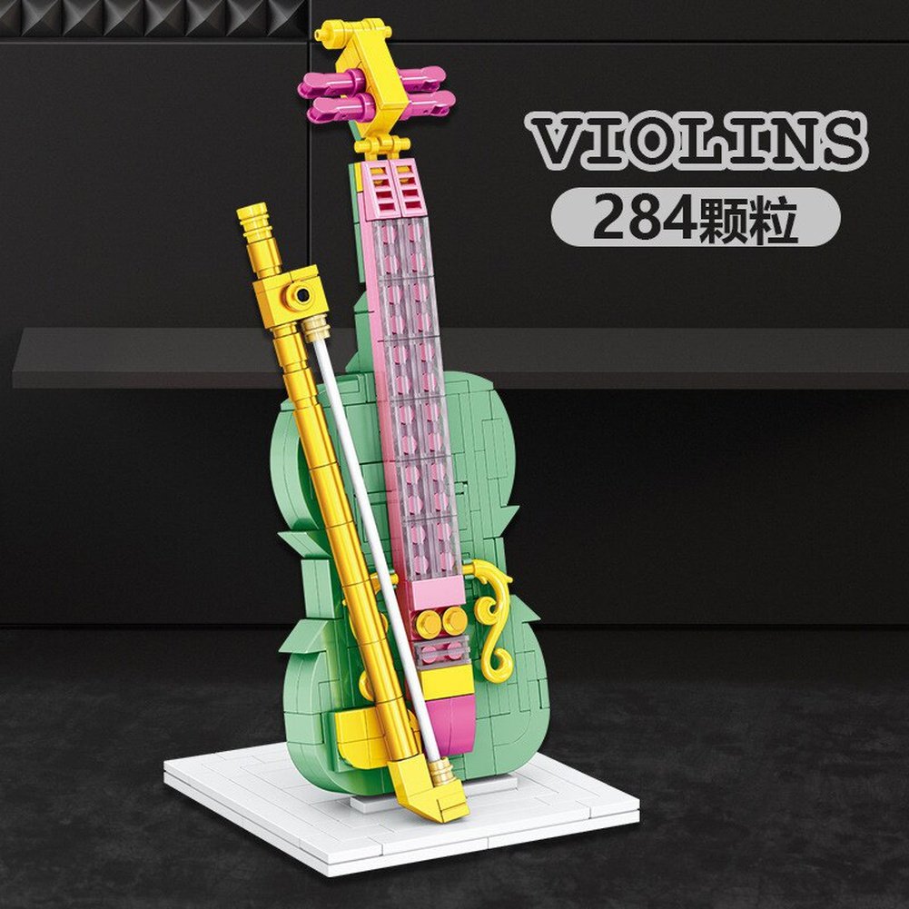 https://jurassic-bricks.myshopify.com/cdn/shop/products/Zhegao-Building-Blocks-Musical-Instrument-Guitar-Piano-Violin-Model-Ornaments-Children-39-s-Gifts-Assembled-Building-Blocks-Toys-Jurassic-Bricks-276.jpg?v=1695487281&width=1445